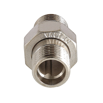 VTr.728.N (2)