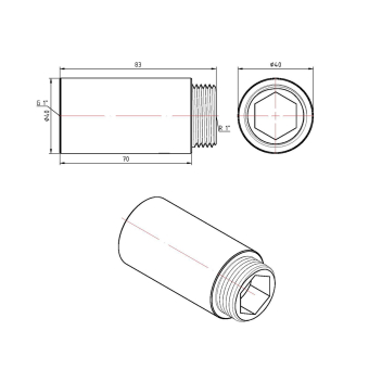 VTr.198.C.0670_schema (2)