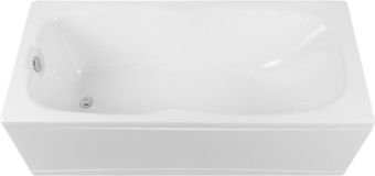 AKRILOVAYA_VANNA_AQUANET_RIVIERA_180X80_4