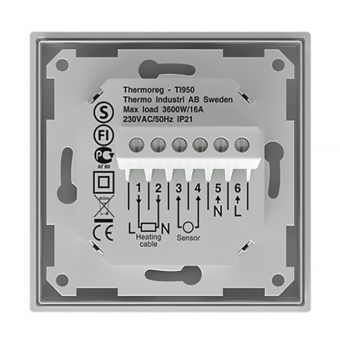 TI-950 Design Black (3)