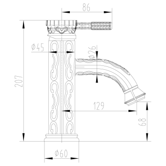 LM6606ORB_scheme