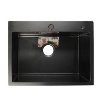 AF96045F (1)