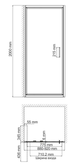 27l04__scheme