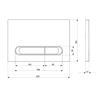 A64110 (4)