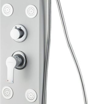 DUSHEVAYA_PANEL_AQUANET_GALAXY_WHITE_AP40_03_5