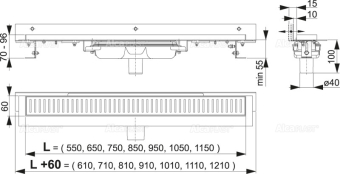 APZ1104-koty