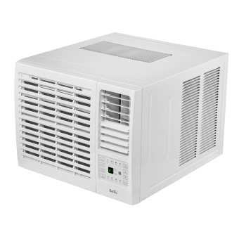 BWC-09 AC (3)