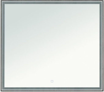 ZERKALO_AQUANET_NOVA_LITE_90_DUB_ROSHELE_LED_3
