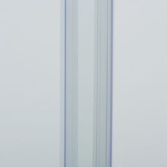 56R05 (7)