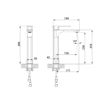 SLIGM01i01_photo_scheme_01