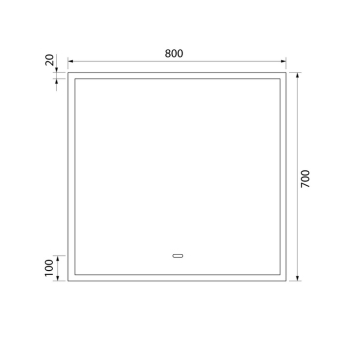 SLI8000i98_photo_scheme_01