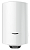Водонагреватель накопительный Ariston PRO1 ECO ABS PW 150 V электрический, настенный электронное управление, 50 литров