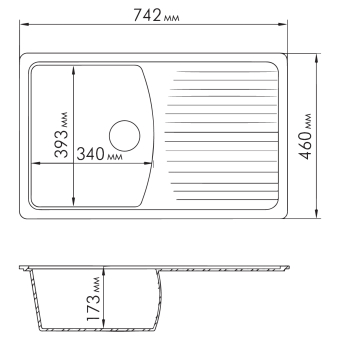 RS76-47SW_scheme