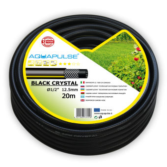 BLC 1.2x20 (3)