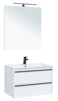 MEBEL_DLYA_VANNOY_AQUANET_LINO_80_BELYY_MATOVYY_1