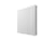 Радиатор стальной панельный Royal Thermo Ventil Hygiene, тип 20, 1300x200 мм, нижнее подключение, белый
