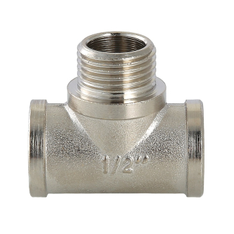 VTr.132.N (4)