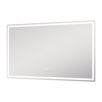 z.GEO.120.Luxe (2)