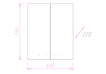 306003_3