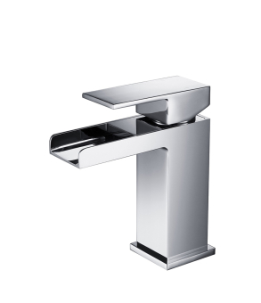 smesitel-timo-selene-2161-00f-chrome-kaskadnyy_kg_big_2805