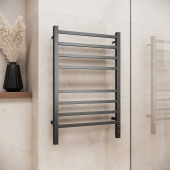 Vatikan_P8_el_500x800_graphite (3)