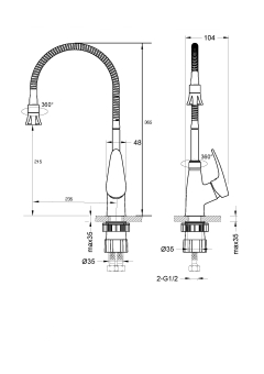 LM0413C_scheme