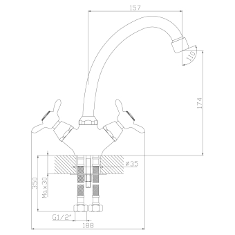 Q02-71_scheme