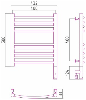 w1r8pxuuhx1w26o6x539lcp598q94k95