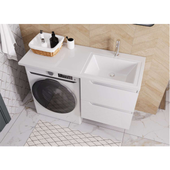 ФР-00017882 + ФР-00001528 (2)