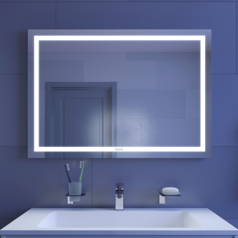 ZOD10T0i98_photo_interior_02