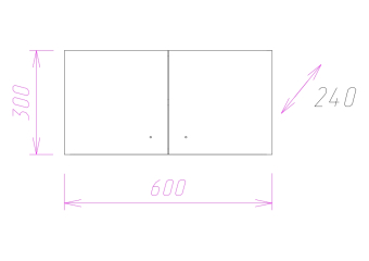 306001_3