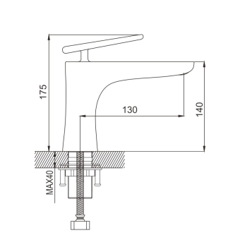 R1601Q(3)