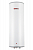 Водонагреватель накопительный Thermex Ultraslim - IU 30 V круглый, белый