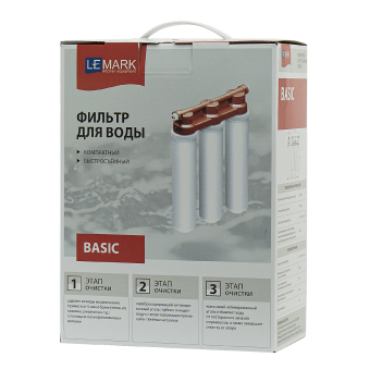 LM3075BL085_foto6