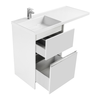 tumba-pod-rakovinu-aquaton-londri-600-1a235901lh010-izdelie