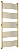 Полотенцесушитель водяной Сунержа Богема+ прямая 1900х800 подключение универсальное, золото