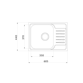 SND60SDi77_photo_scheme_01