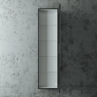 111-4