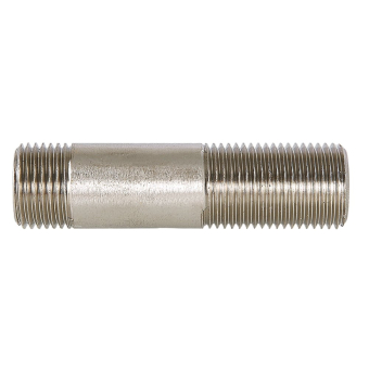 VTr.653.N (9)