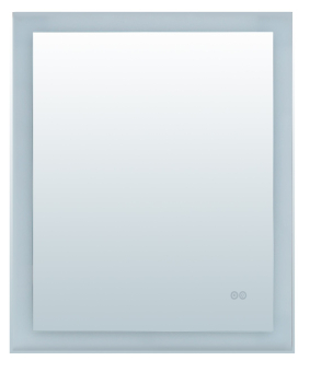 ZERKALO_AQUANET_ALASSIO_NEW_7085_LED_3