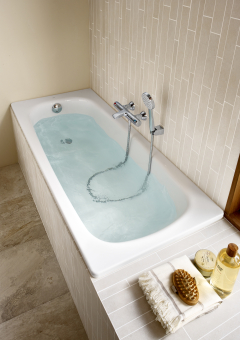 vanna-roca-contesa-150x70-236060000-interier(2)