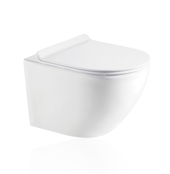 RN-0520-RW (1)