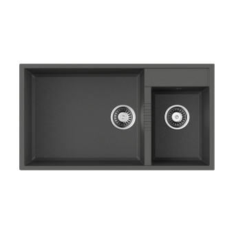 Tedori%2085-2-U-PL