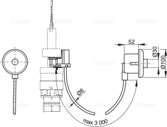 MPO11_sx