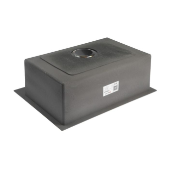 AF96045F (3)