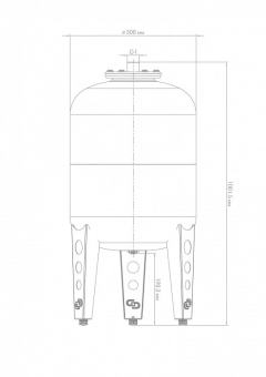 7715 (2)
