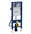 Система инсталляции для унитазов Geberit Duofix UP 320 111.350.00.5