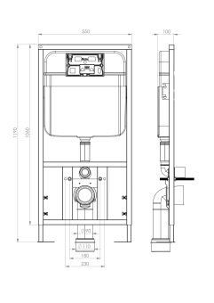 SL-5009 + SL-01 (2)