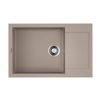 Sakaime%2078-LB-SA