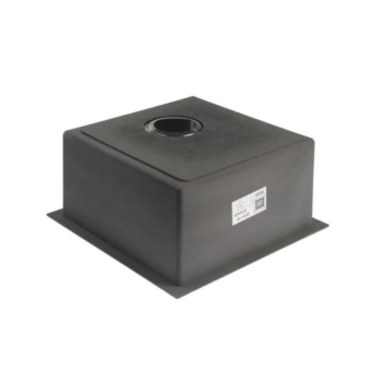 AF94444F (3)